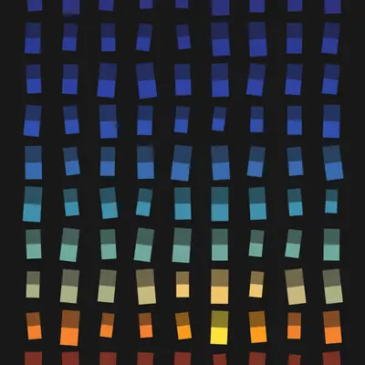 sunset 1