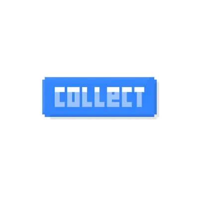 collect