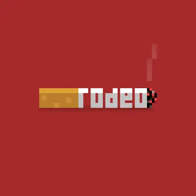 cigarette