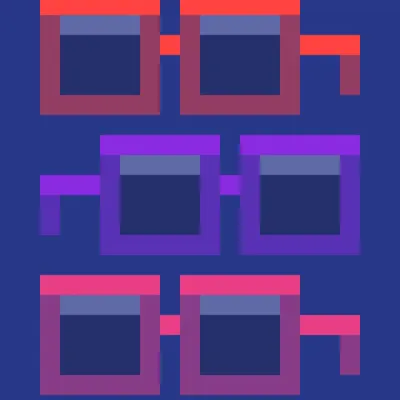 bloggles