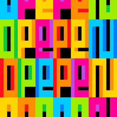 33x44 opepen