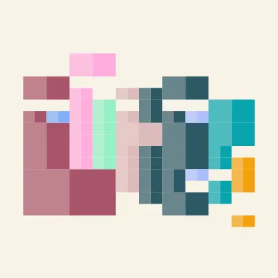 squares #11