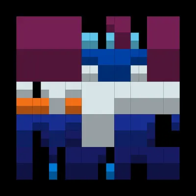 squares #14