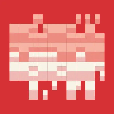 squares #2