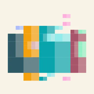 squares #6