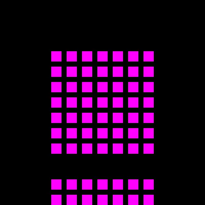 impulse
