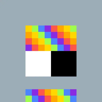 trippy 2