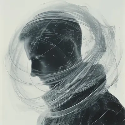 Equinox