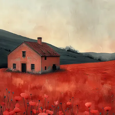 🧡