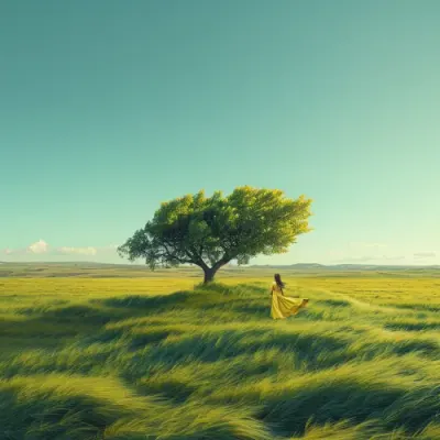 wind