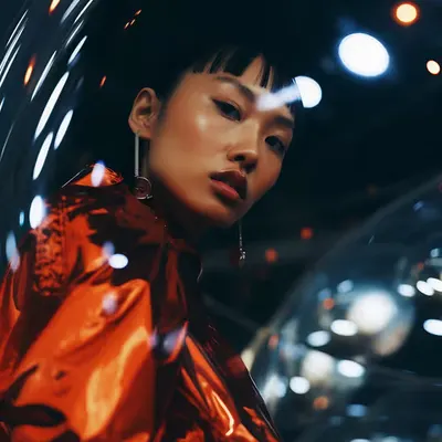 Kimono