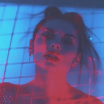 Echo