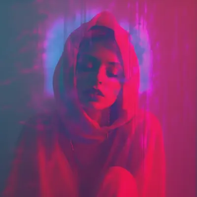 Transcendence