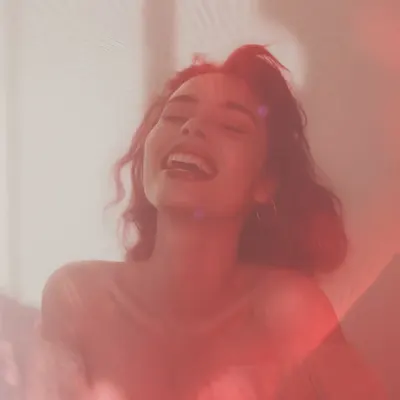 Bliss