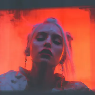 Chromatic
