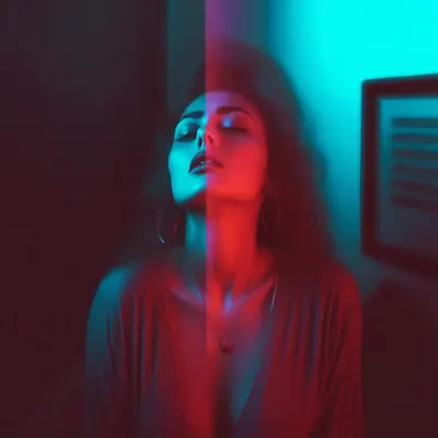 Vibrance