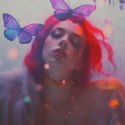 Dreamer