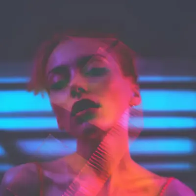 Essence