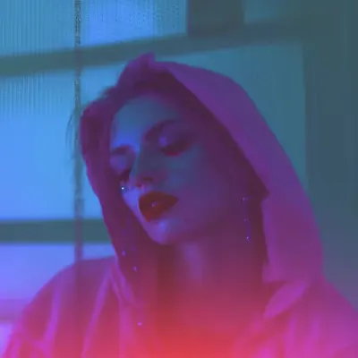 Shadow