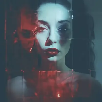 Mirrors