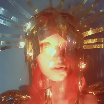 Solar