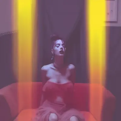 Infinite Feelings