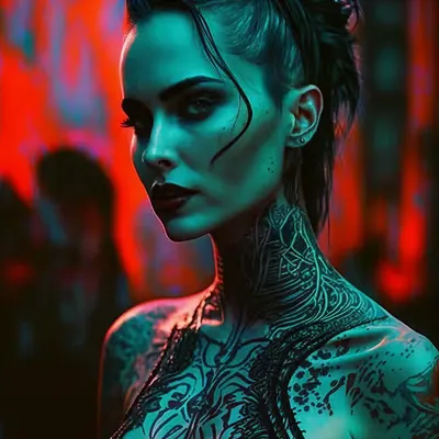 Ada