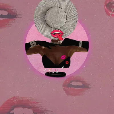 p!nk