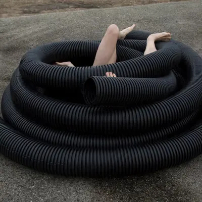 Wormhole