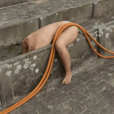 Wiretap