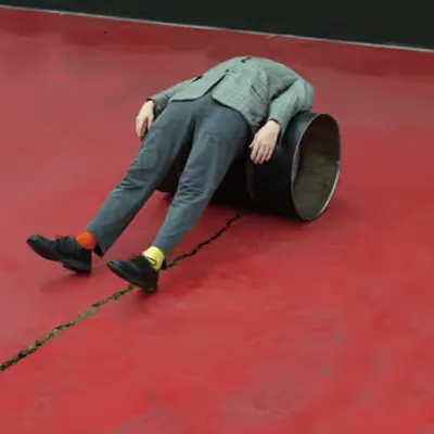 AFR