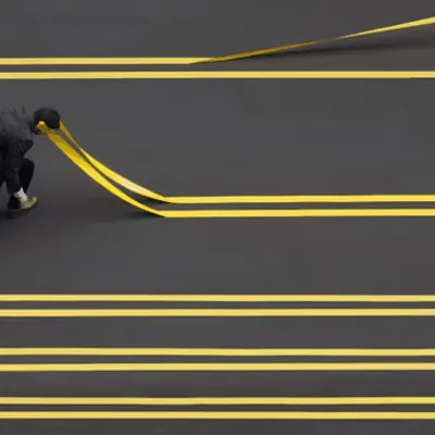 Road Service