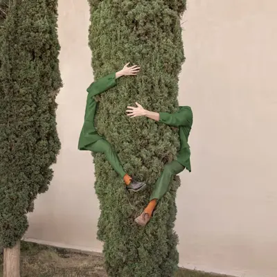 Flooraphobia