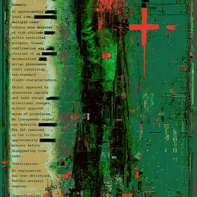 ████████