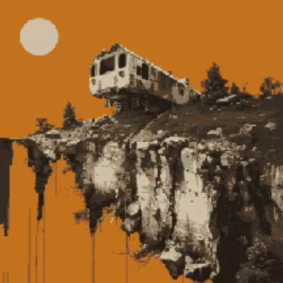 The Edge