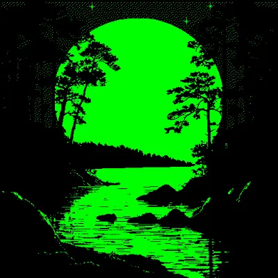 3 Star Oasis