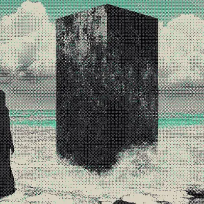 The Silent Monolith