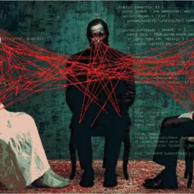 Network Effect