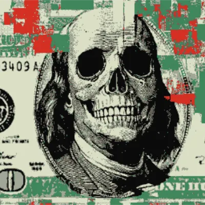 Memento Mori