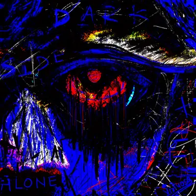 Dark Side