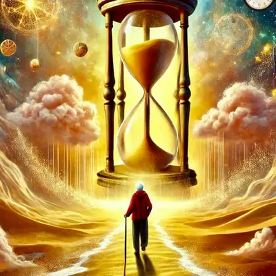 10:10 - End of the beginning: