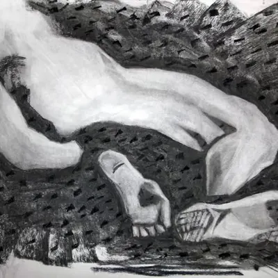 Gluteus