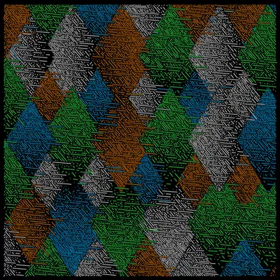Genuary9