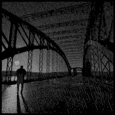 Bridge study