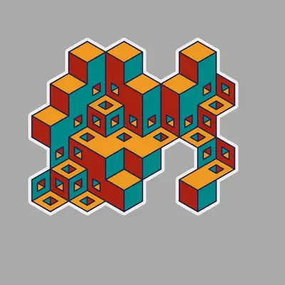Hexes