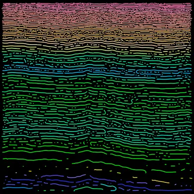 Genuary2
