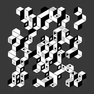 Escherism
