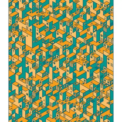 Escherism