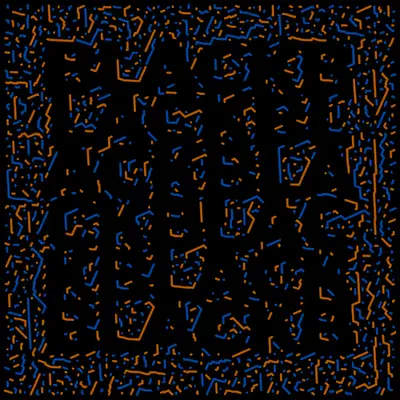 Genuary4