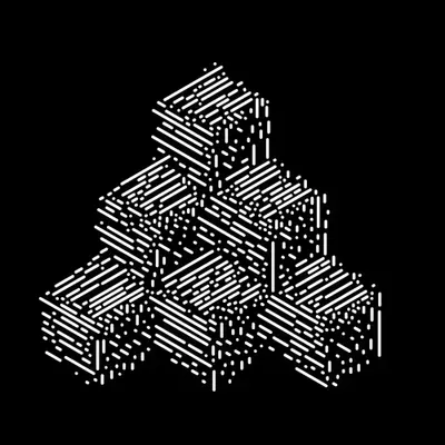 Genuary5